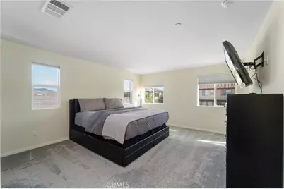 30543 Silky Lupine, Murrieta, CA 92563 - Photo 36