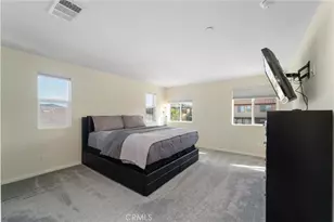 30543 Silky Lupine, Murrieta, CA 92563 - Photo 36
