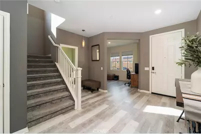 30543 Silky Lupine, Murrieta, CA 92563 - Photo 6