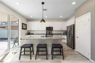30543 Silky Lupine, Murrieta, CA 92563 - Photo 12