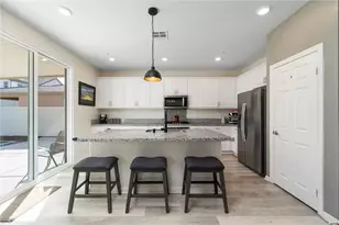 30543 Silky Lupine, Murrieta, CA 92563 - Photo 12