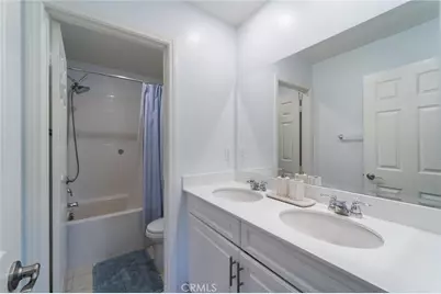 30543 Silky Lupine, Murrieta, CA 92563 - Photo 32