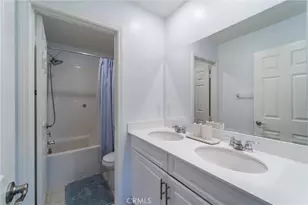 30543 Silky Lupine, Murrieta, CA 92563 - Photo 32
