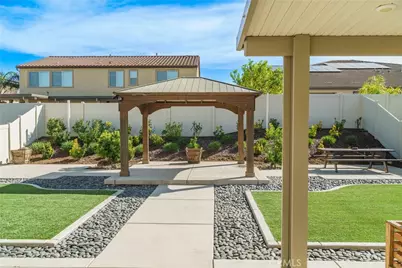 30543 Silky Lupine, Murrieta, CA 92563 - Photo 46