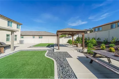 30543 Silky Lupine, Murrieta, CA 92563 - Photo 44