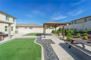 30543 Silky Lupine, Murrieta, CA 92563 - Photo 44