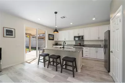 30543 Silky Lupine, Murrieta, CA 92563 - Photo 12