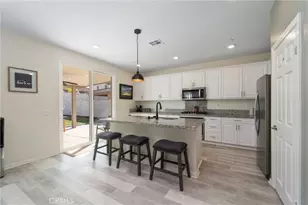 30543 Silky Lupine, Murrieta, CA 92563 - Photo 12
