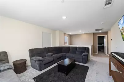 30543 Silky Lupine, Murrieta, CA 92563 - Photo 26