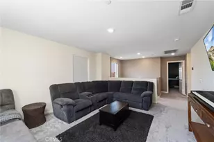 30543 Silky Lupine, Murrieta, CA 92563 - Photo 26