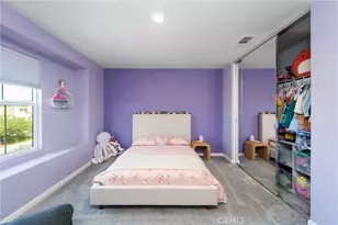 30543 Silky Lupine, Murrieta, CA 92563 - Photo 34