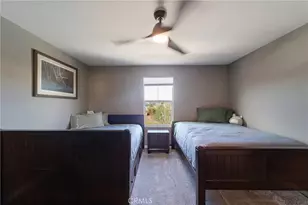 30543 Silky Lupine, Murrieta, CA 92563 - Photo 28