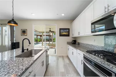 30543 Silky Lupine, Murrieta, CA 92563 - Photo 14