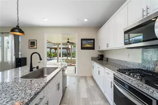 30543 Silky Lupine, Murrieta, CA 92563 - Photo 14
