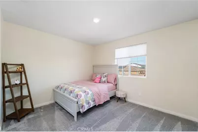 30543 Silky Lupine, Murrieta, CA 92563 - Photo 30
