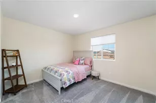 30543 Silky Lupine, Murrieta, CA 92563 - Photo 30