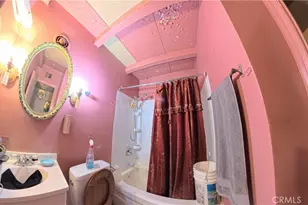 2210 Marguerite, Palm Springs, CA 92264 - Photo 16