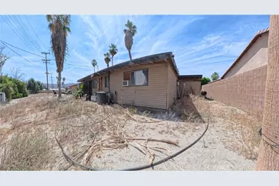 2210 Marguerite, Palm Springs, CA 92264 - Photo 2