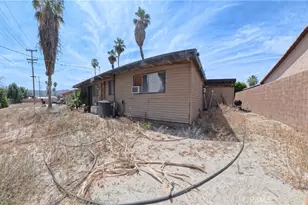 2210 Marguerite, Palm Springs, CA 92264 - Photo 2