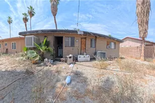 2210 Marguerite, Palm Springs, CA 92264 - Photo 1