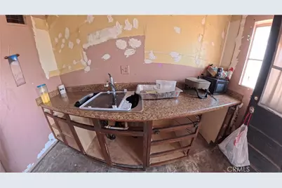 2210 Marguerite, Palm Springs, CA 92264 - Photo 6