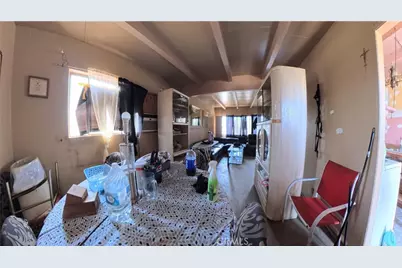 2210 Marguerite, Palm Springs, CA 92264 - Photo 10