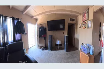 2210 Marguerite, Palm Springs, CA 92264 - Photo 12