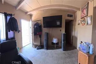 2210 Marguerite, Palm Springs, CA 92264 - Photo 12