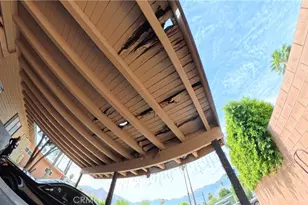 2210 Marguerite, Palm Springs, CA 92264 - Photo 4