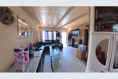 2210 Marguerite, Palm Springs, CA 92264 - Photo 8