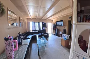 2210 Marguerite, Palm Springs, CA 92264 - Photo 8