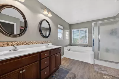 31561 Anzio, Winchester, CA 92596 - Photo 28