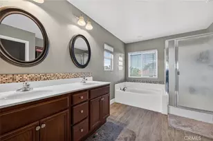 31561 Anzio, Winchester, CA 92596 - Photo 28