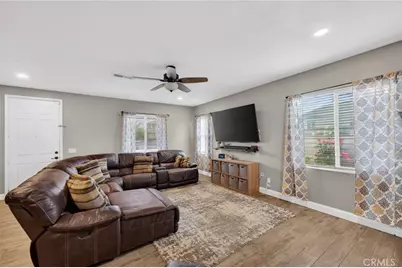 31561 Anzio, Winchester, CA 92596 - Photo 8