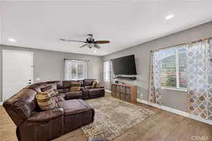 31561 Anzio, Winchester, CA 92596 - Photo 8