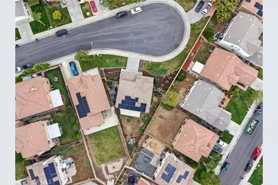31561 Anzio, Winchester, CA 92596 - Photo 34