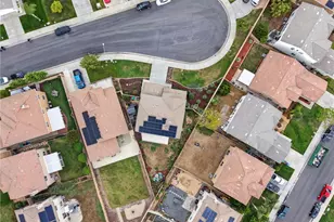 31561 Anzio, Winchester, CA 92596 - Photo 34