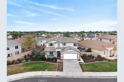31561 Anzio, Winchester, CA 92596 - Photo 32
