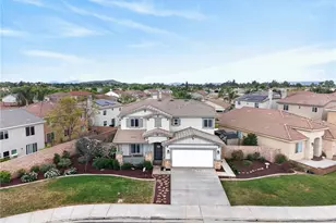 31561 Anzio, Winchester, CA 92596 - Photo 32