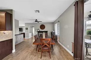 31561 Anzio, Winchester, CA 92596 - Photo 16