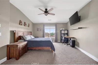 31561 Anzio, Winchester, CA 92596 - Photo 26