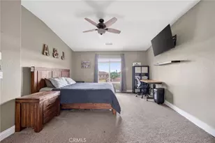 31561 Anzio, Winchester, CA 92596 - Photo 26
