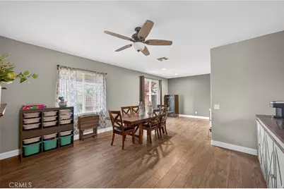 31561 Anzio, Winchester, CA 92596 - Photo 14