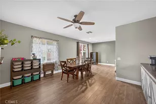 31561 Anzio, Winchester, CA 92596 - Photo 14