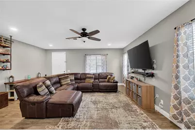 31561 Anzio, Winchester, CA 92596 - Photo 6