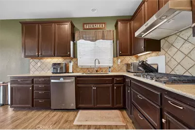 31561 Anzio, Winchester, CA 92596 - Photo 10