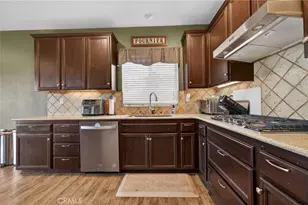 31561 Anzio, Winchester, CA 92596 - Photo 10