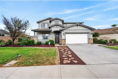 31561 Anzio, Winchester, CA 92596 - Photo 4