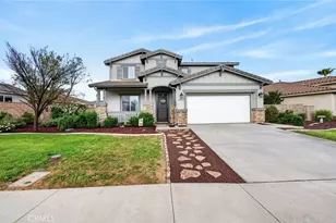 31561 Anzio, Winchester, CA 92596 - Photo 4