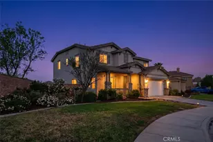 31561 Anzio, Winchester, CA 92596 - Photo 2